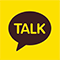 Kakao Talk